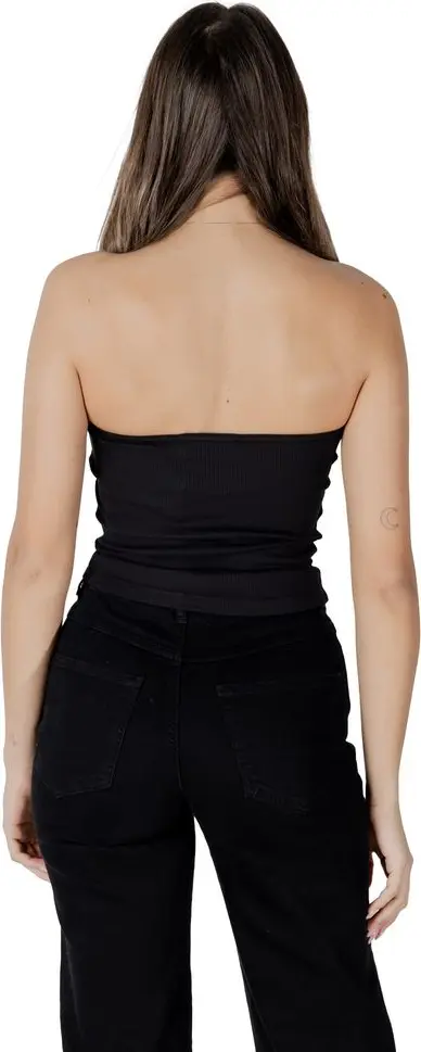 Top Calvin Klein Jeans