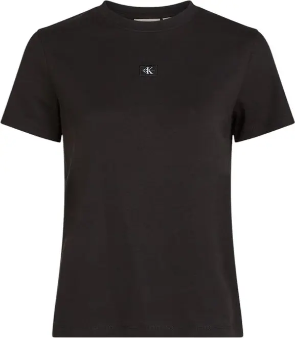 Calvin Klein Jeans T-ko'ylagi