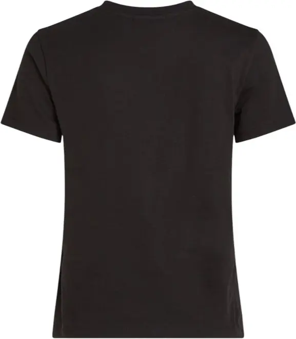 Calvin Klein Jeans T-ko'ylagi