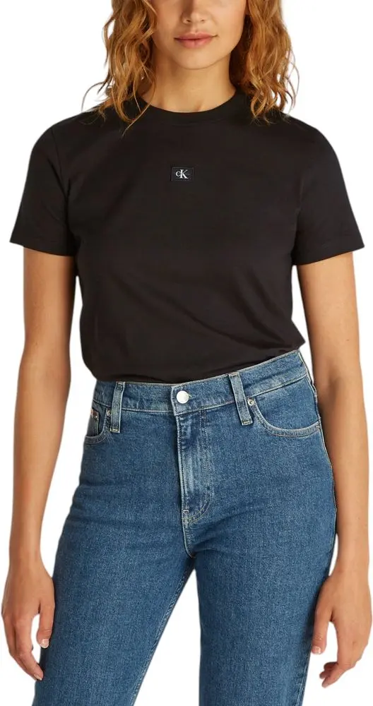 Calvin Klein Jeans T-ko'ylagi