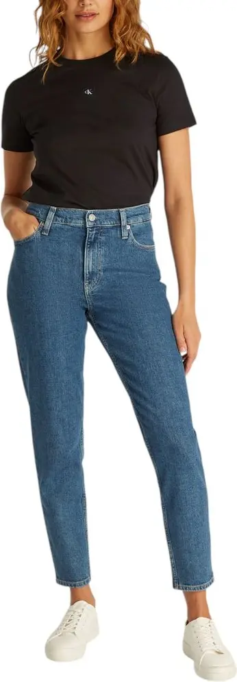 Calvin Klein Jeans T-ko'ylagi
