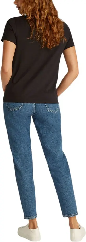 Calvin Klein Jeans T-ko'ylagi