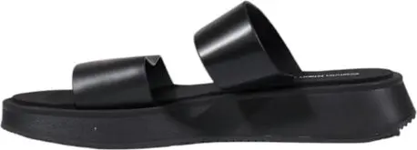 Calvin Klein Jeans SANDAL SLIDE DOUBLE
