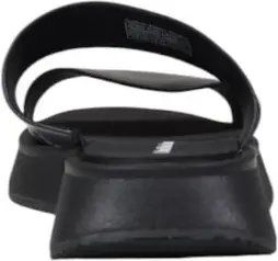 Calvin Klein Jeans SANDAL SLIDE DOUBLE