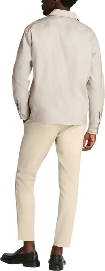 Рубашка Calvin Klein