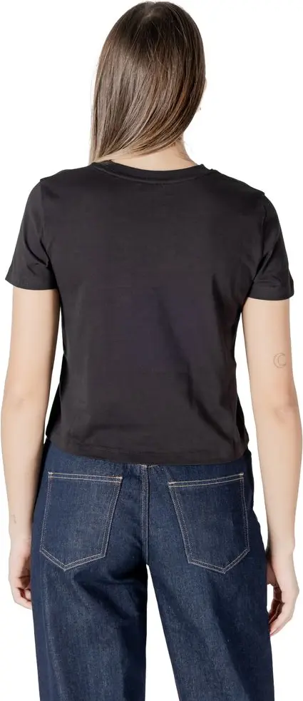 T-shirt Calvin Klein Jeans