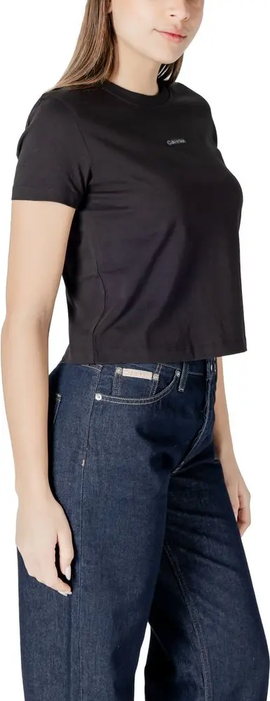 T-shirt Calvin Klein Jeans