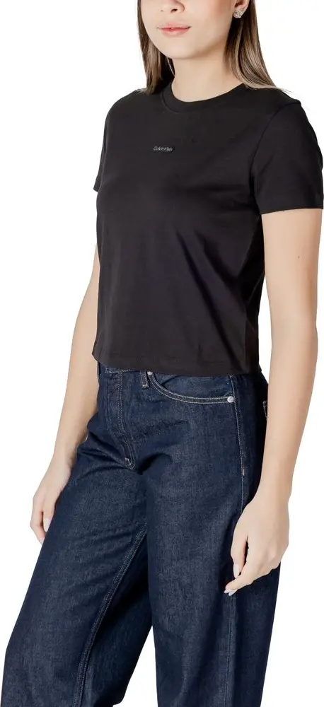 T-shirt Calvin Klein Jeans