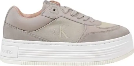 Kechki krossovkalar Calvin Klein Jeans