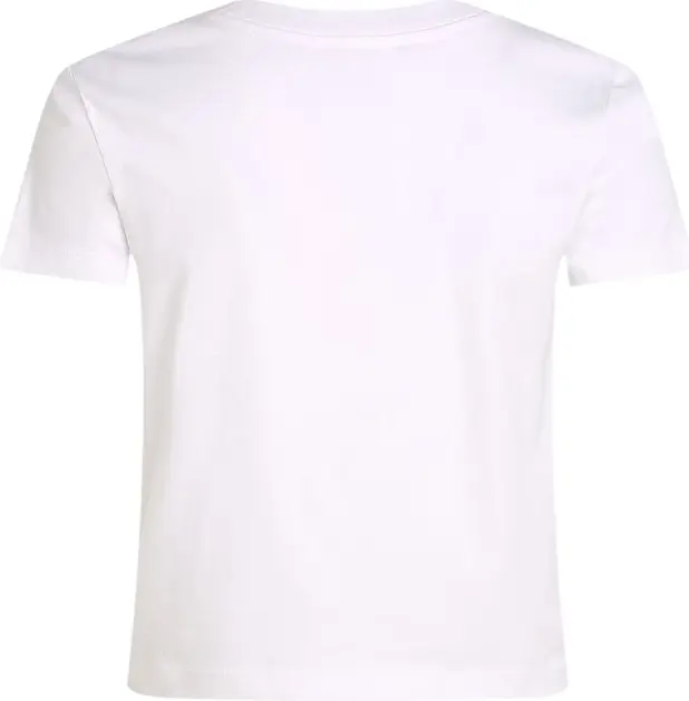 Футболка Calvin Klein Jeans