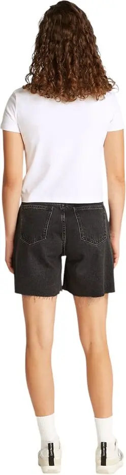 Футболка Calvin Klein Jeans