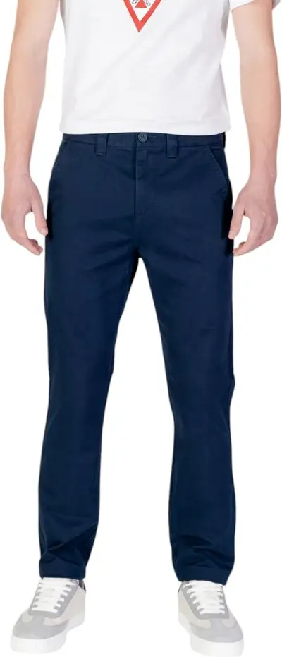 Trousers Tommy Jeans
