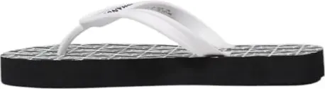 Sandals Armani Exchange