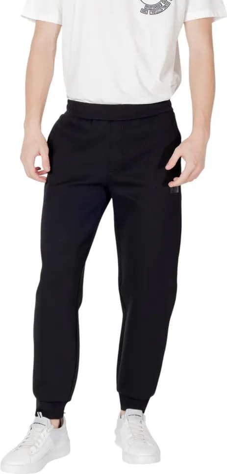 Workout Pants Armani Exchange