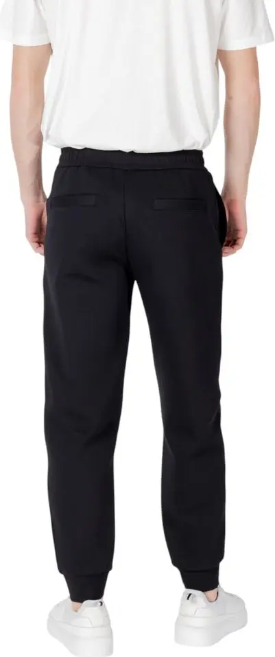 Workout Pants Armani Exchange