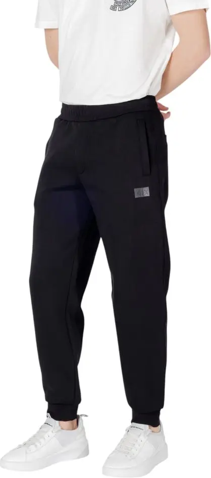 Workout Pants Armani Exchange