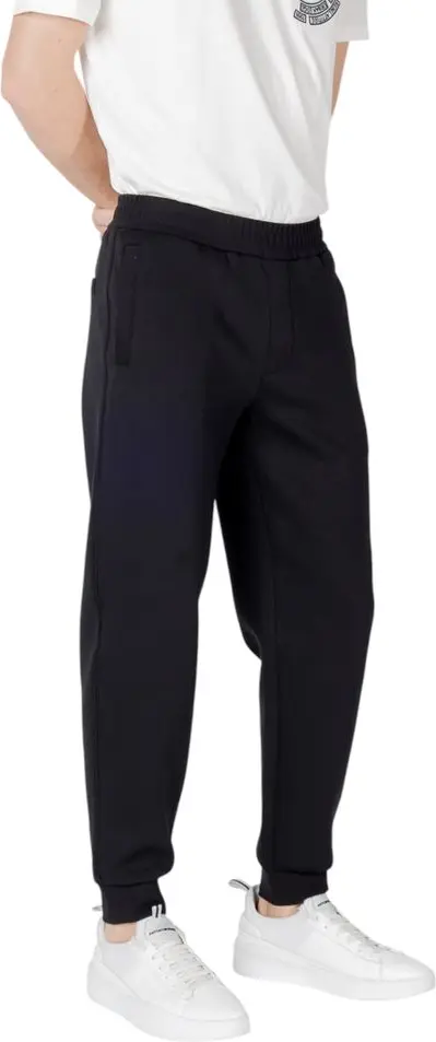 Workout Pants Armani Exchange
