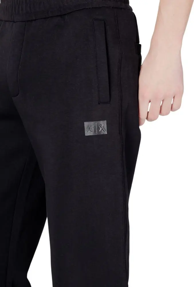 Workout Pants Armani Exchange
