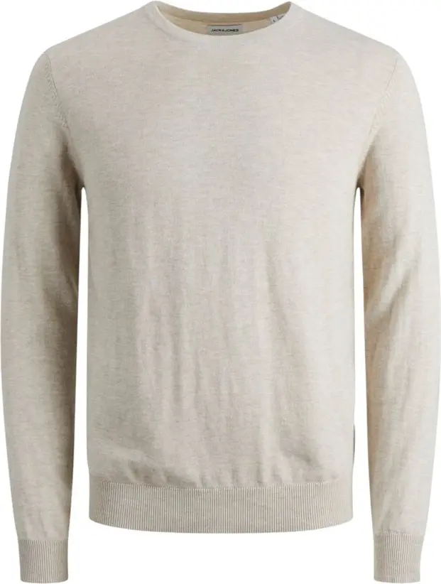 Sweater Jack & Jones