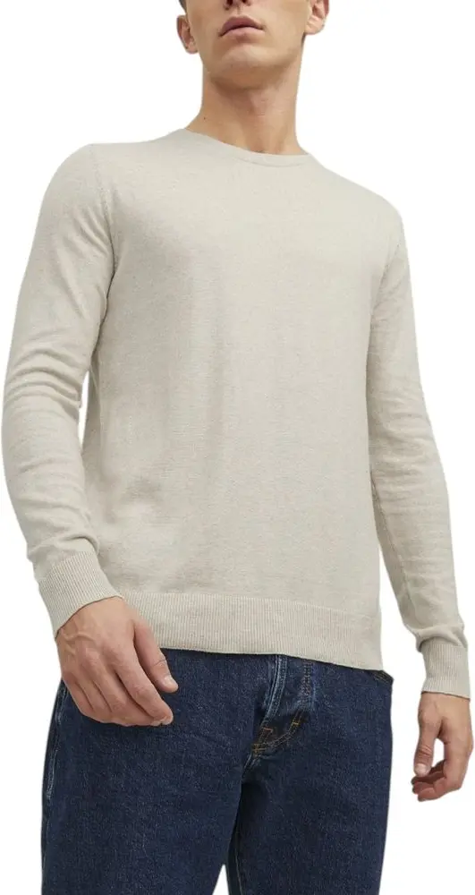 Sweater Jack & Jones