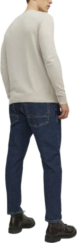 Sweater Jack & Jones