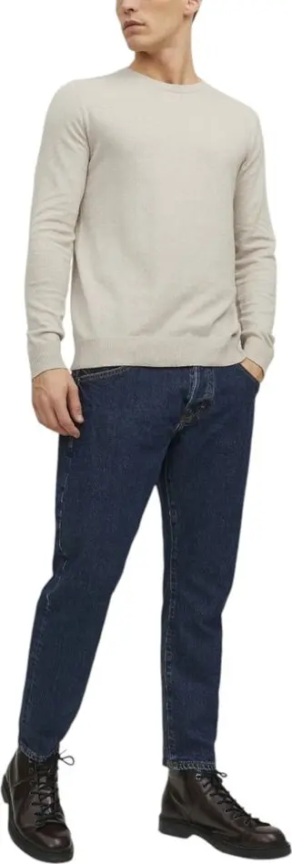 Sweater Jack & Jones
