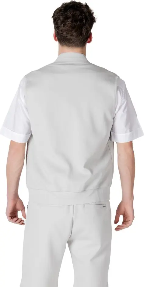 Antony Morato ko'ylagi