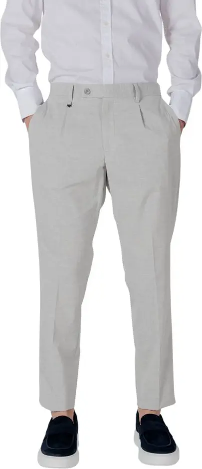 Брюки Antony Morato