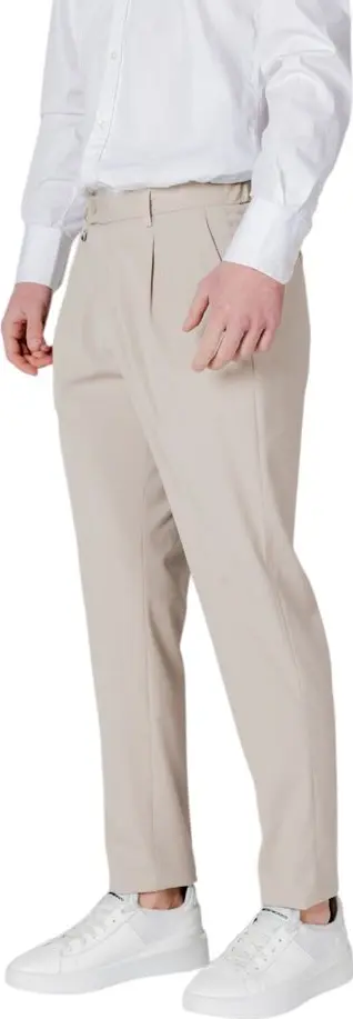 Polyester Shimol Antony Morato