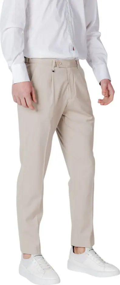 Polyester Shimol Antony Morato