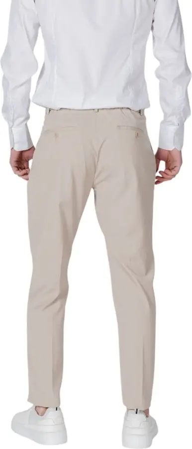 Polyester Shimol Antony Morato