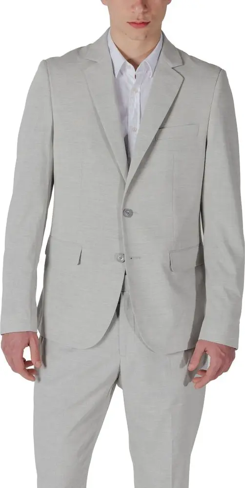 Antony Morato Blazeri