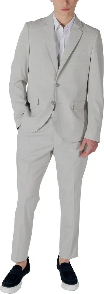 Antony Morato Blazeri