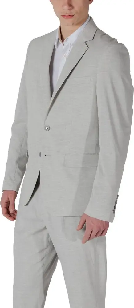 Antony Morato Blazeri