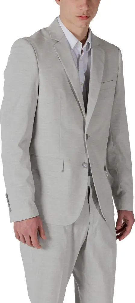 Antony Morato Blazeri