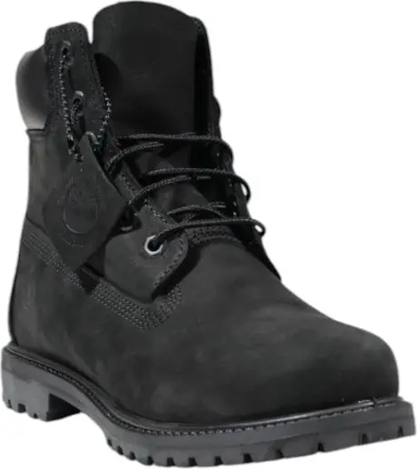 Waterproof Boots Timberland