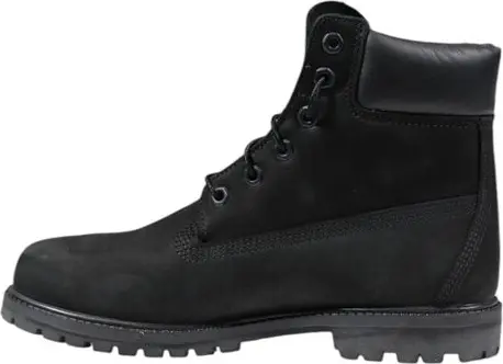 Waterproof Boots Timberland