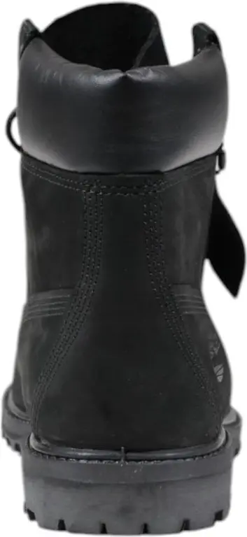 Waterproof Boots Timberland