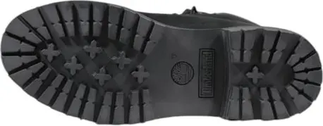 Waterproof Boots Timberland