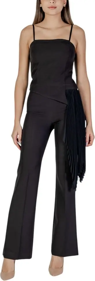 Jumpsuit Rinascimento