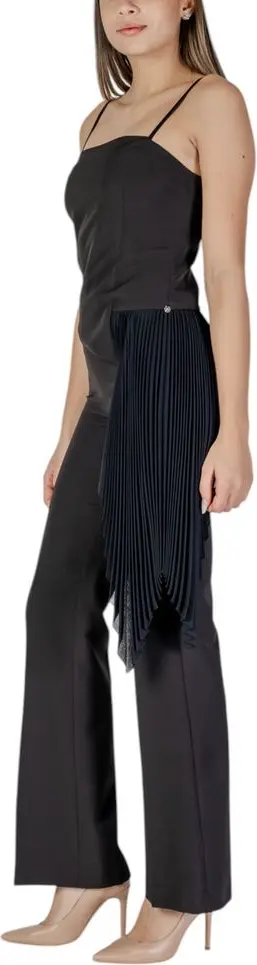 Jumpsuit Rinascimento