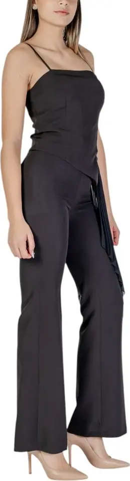 Jumpsuit Rinascimento
