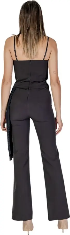 Jumpsuit Rinascimento