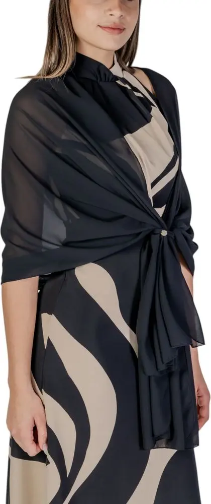 Scarf Rinascimento