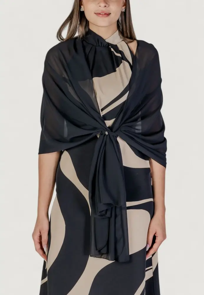 Scarf Rinascimento