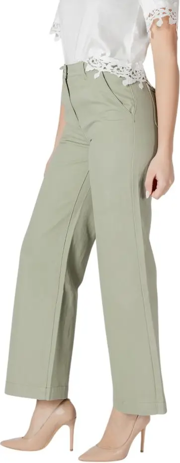 Morgan Lane Jeans