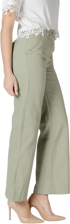 Morgan Lane Jeans