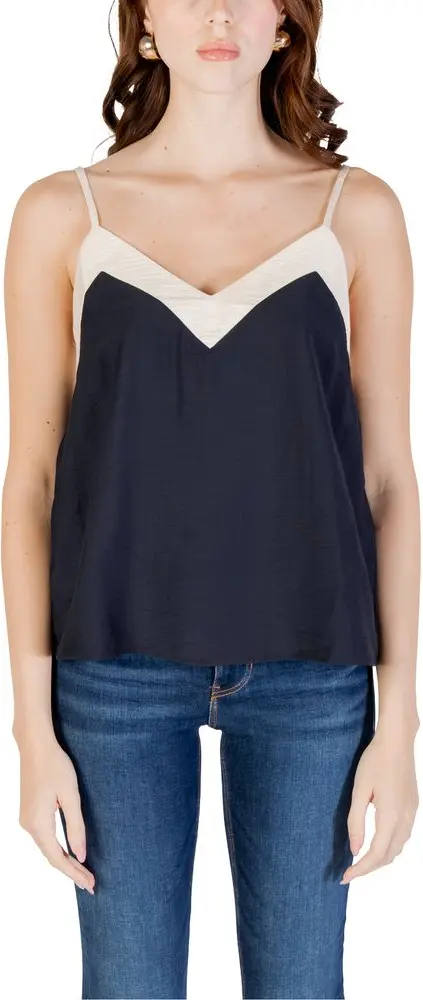 Vero Moda ustki