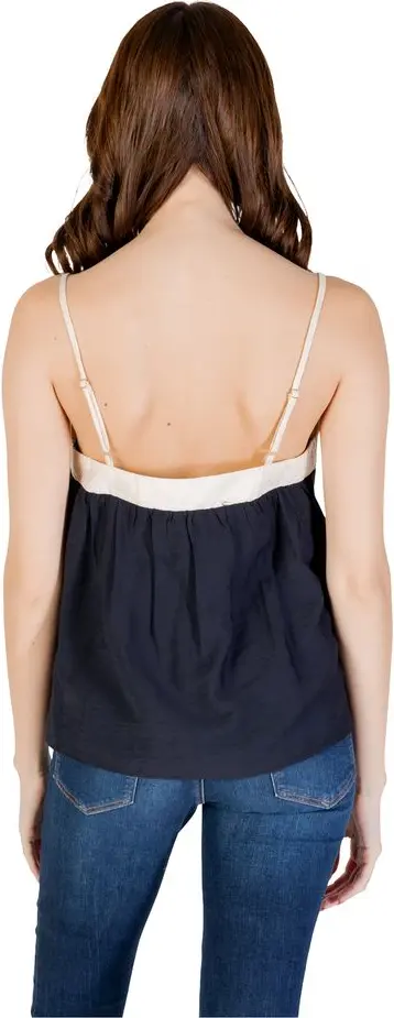 Топ Vero Moda