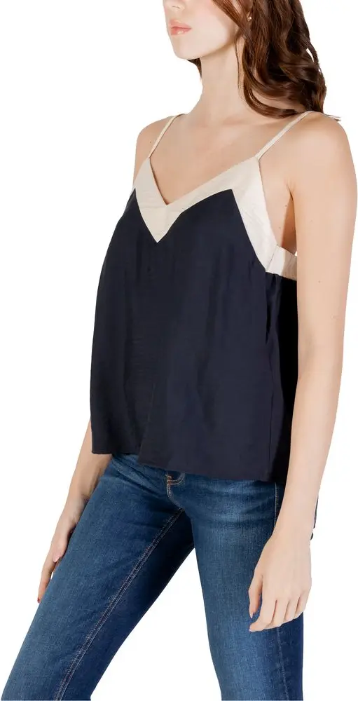 Топ Vero Moda